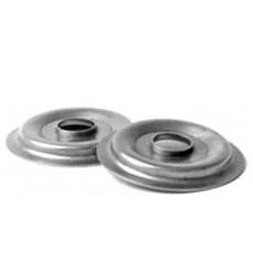 2-7/8 ARBOR ADAPTER (image for) 2-7/8 ARBOR ADAPTER