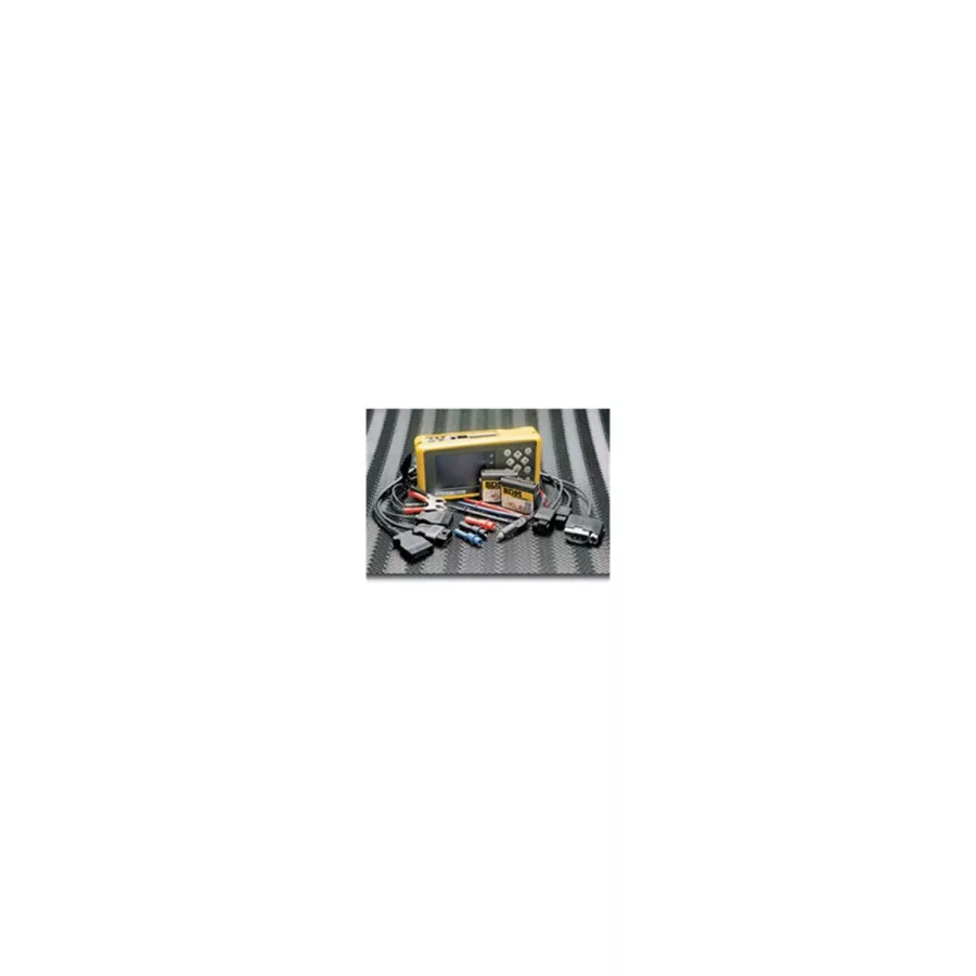BDM Pro Diagnostic Monitor for Harley Davidson BDM Pro Diagnostic Monitor for Harley Davidson