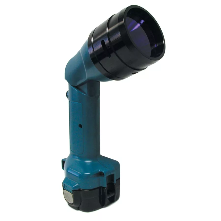 X-Citer Cordless UV Lamp - No Battery or Charger X-Citer Cordless UV Lamp - No Battery or Charger