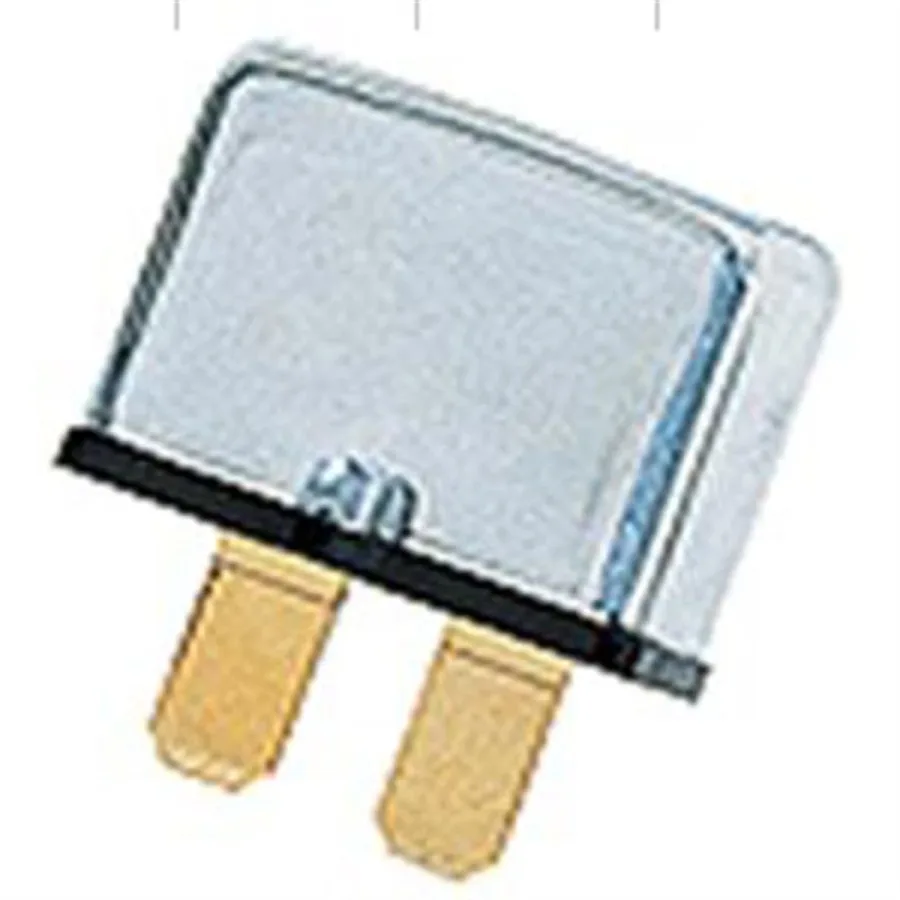 (image for) OE Circuit Breaker