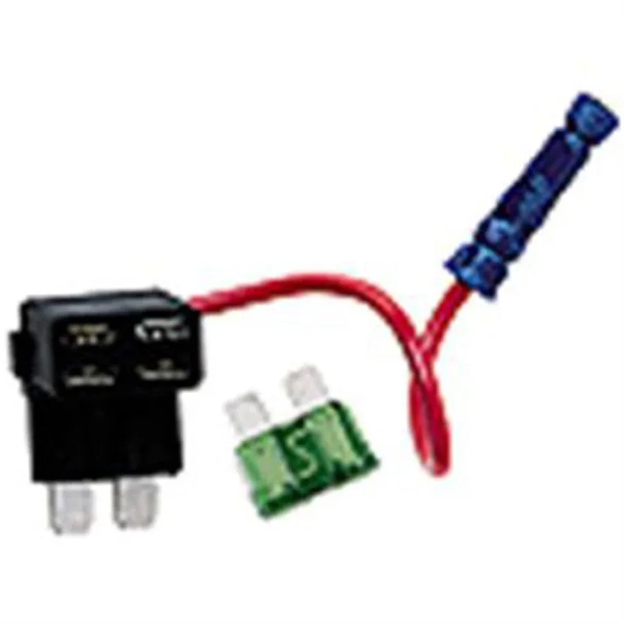 (image for) ATC Add-A-Line