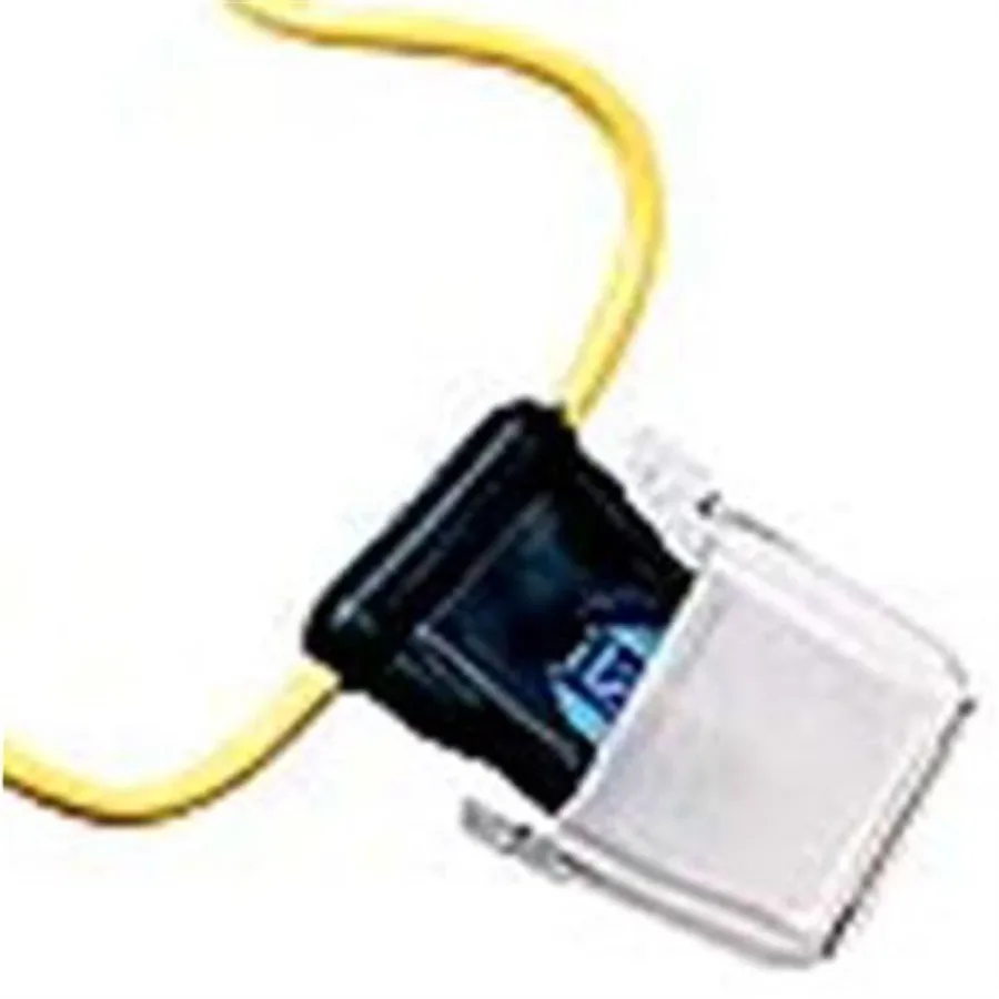 (image for) ATC Fuseholder