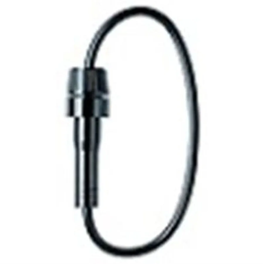 (image for) Heavy duty Fuseholder