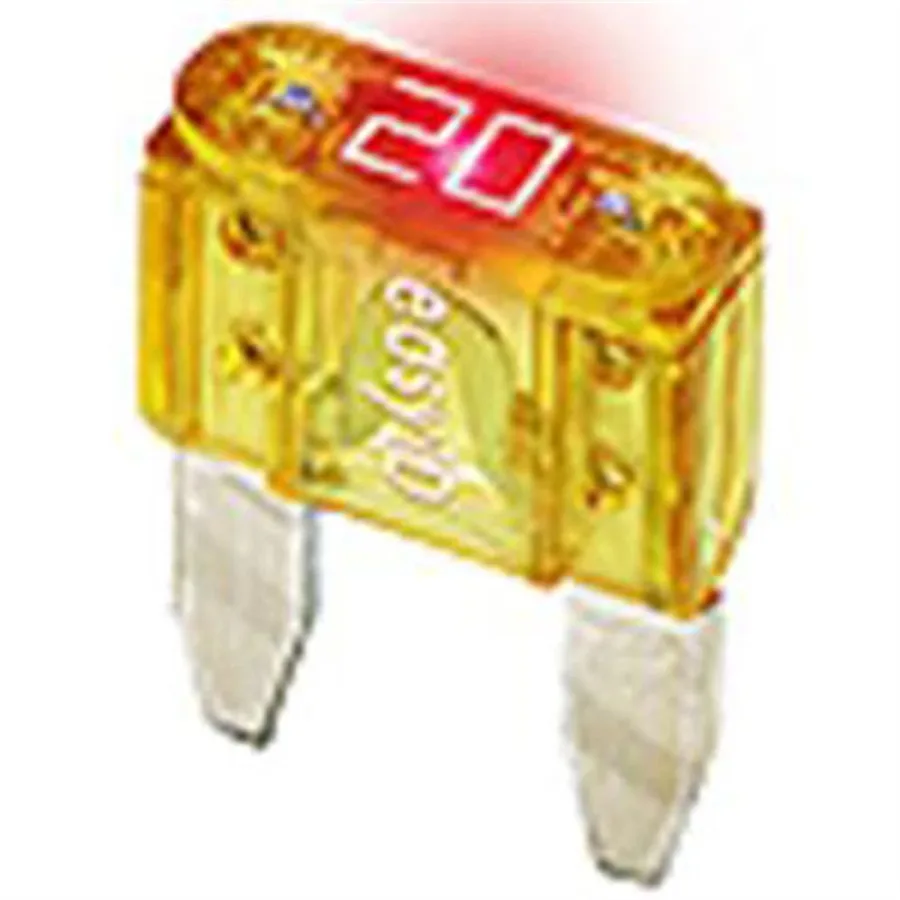 (image for) easyID 10 Pack