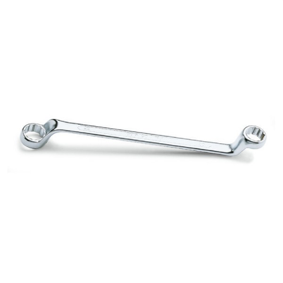 Beta Tools USA 27x32 OFFSET DEEP RING WRENCH