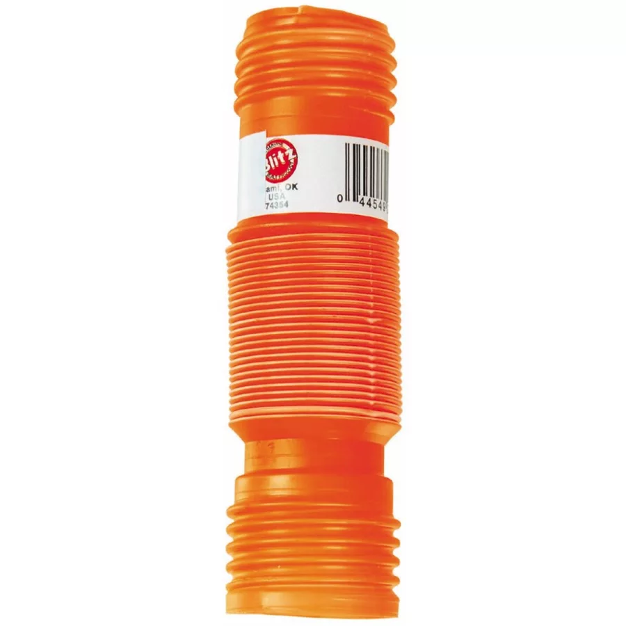 Oil Flex Spout