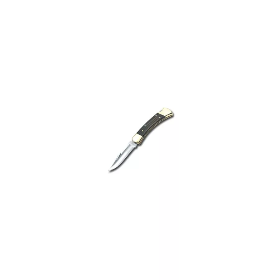 Folding Hunter Knife