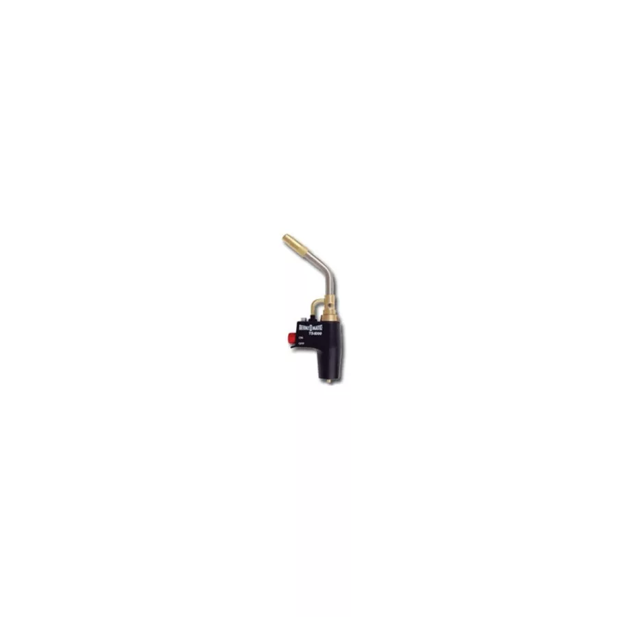 TS4000T Trigger-Start Torch