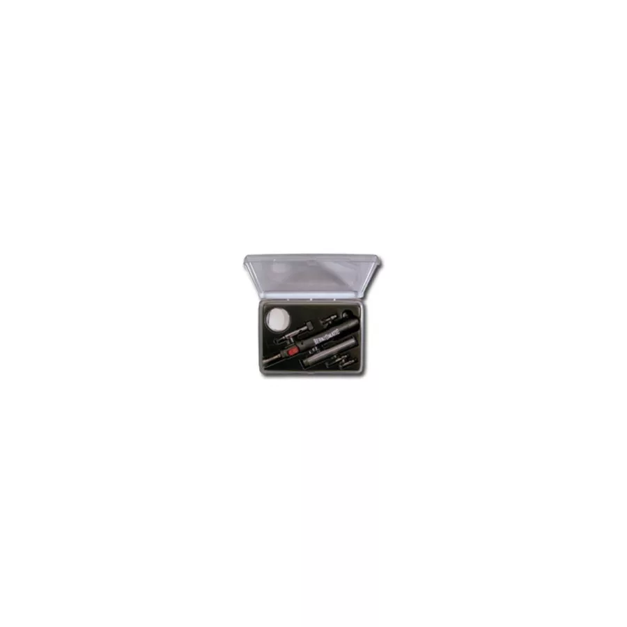 ST250K Micro Torch Kit