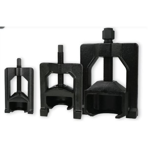 3PC U-JOINT PULLER BUNDLE