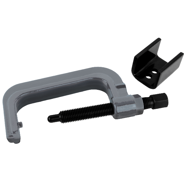 TORSION BAR UNLOADING TOOL [297500] 108.20 Your