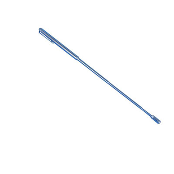 Telescoping Magnetic Pickup Tool