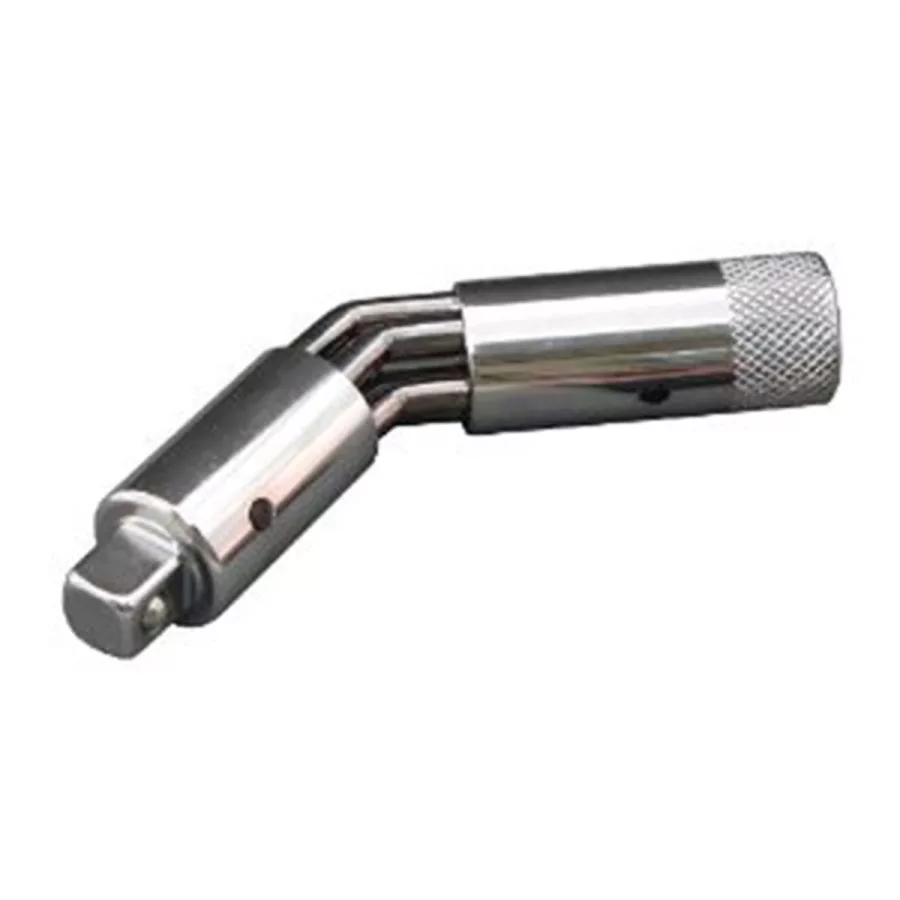 45dg Gearless Angle Drive 3/8"