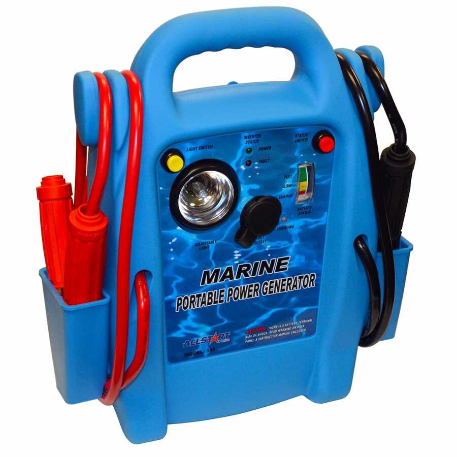 portable power jump starters portable power jump starters