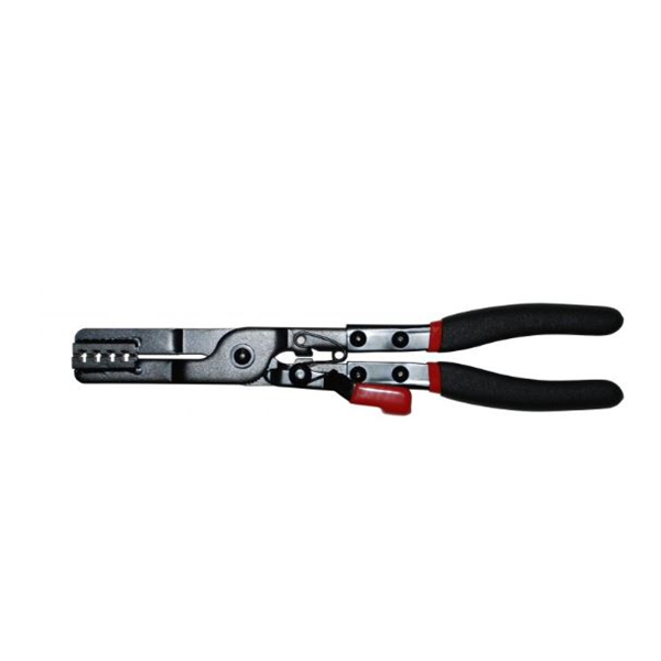 UNIVERSAL HOSE CLAMP PLIER