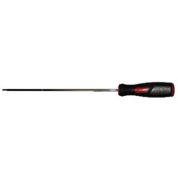 LONG REACH TP SCREWDRIVER