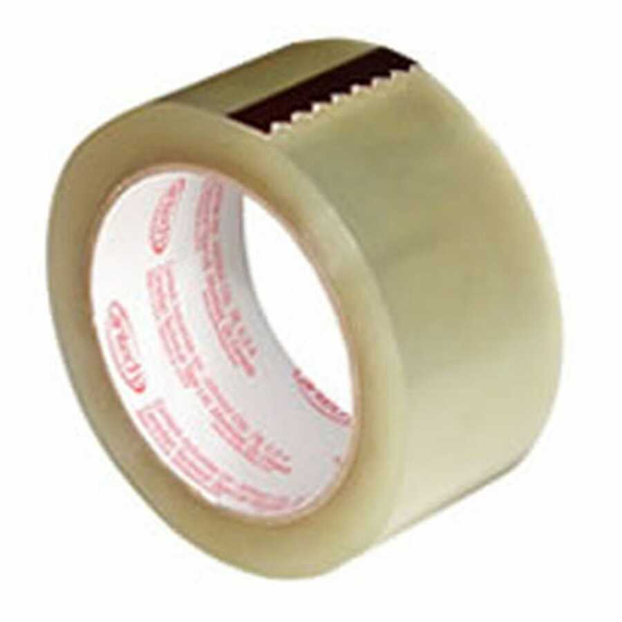 BOPP Box Sealing Tape 48mm