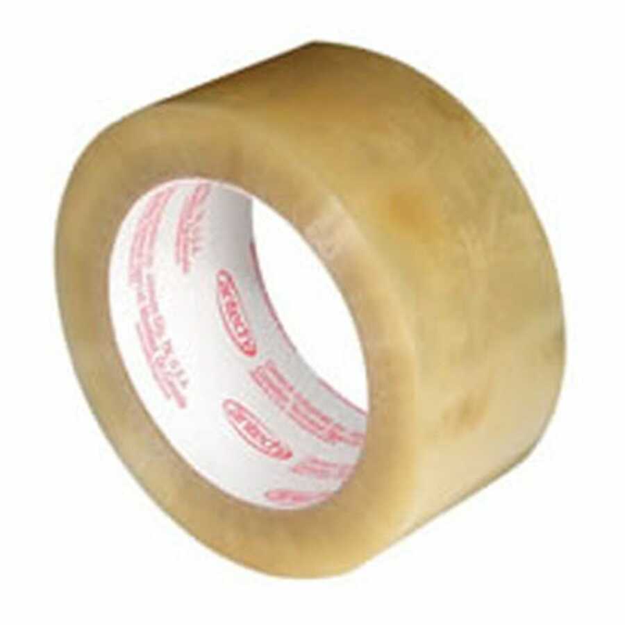 BOPP Brown Film Sealing Tape