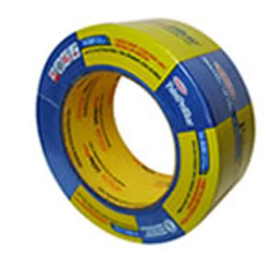 (image for) 14DayPro Blue UV Resis. 48mm