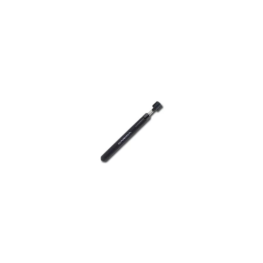 Telescoping Magnet - 7 In to 28 In Telescoping Magnet - 7 In to 28 In