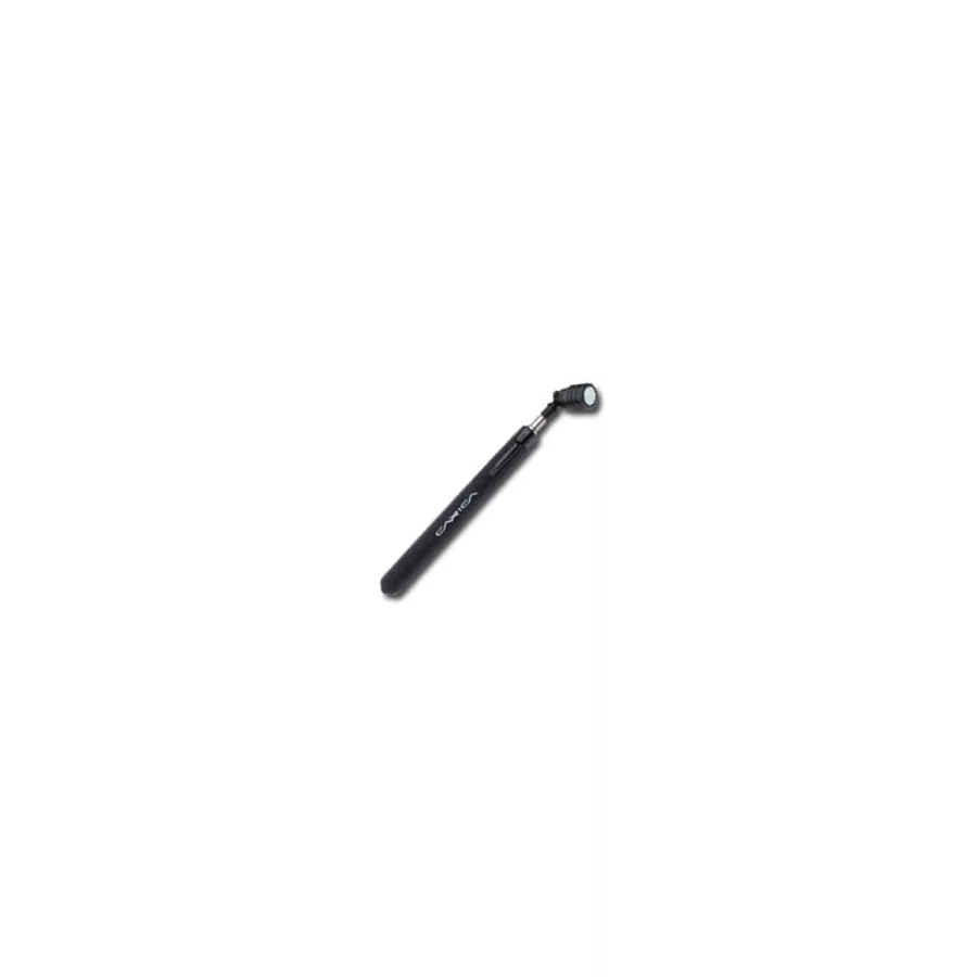 Telescoping Swivel Magnet - 7 In to 29 In Telescoping Swivel Magnet - 7 In to 29 In