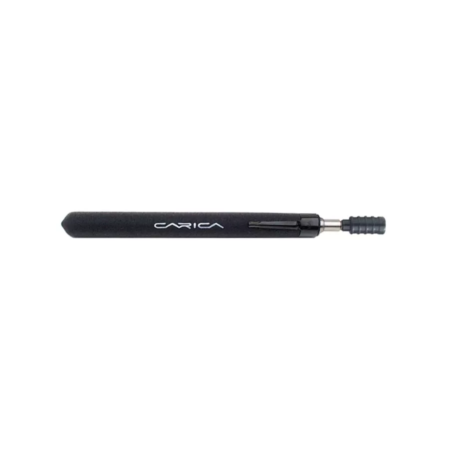 Telescoping Magnet - 7 In to 34 In Telescoping Magnet - 7 In to 34 In