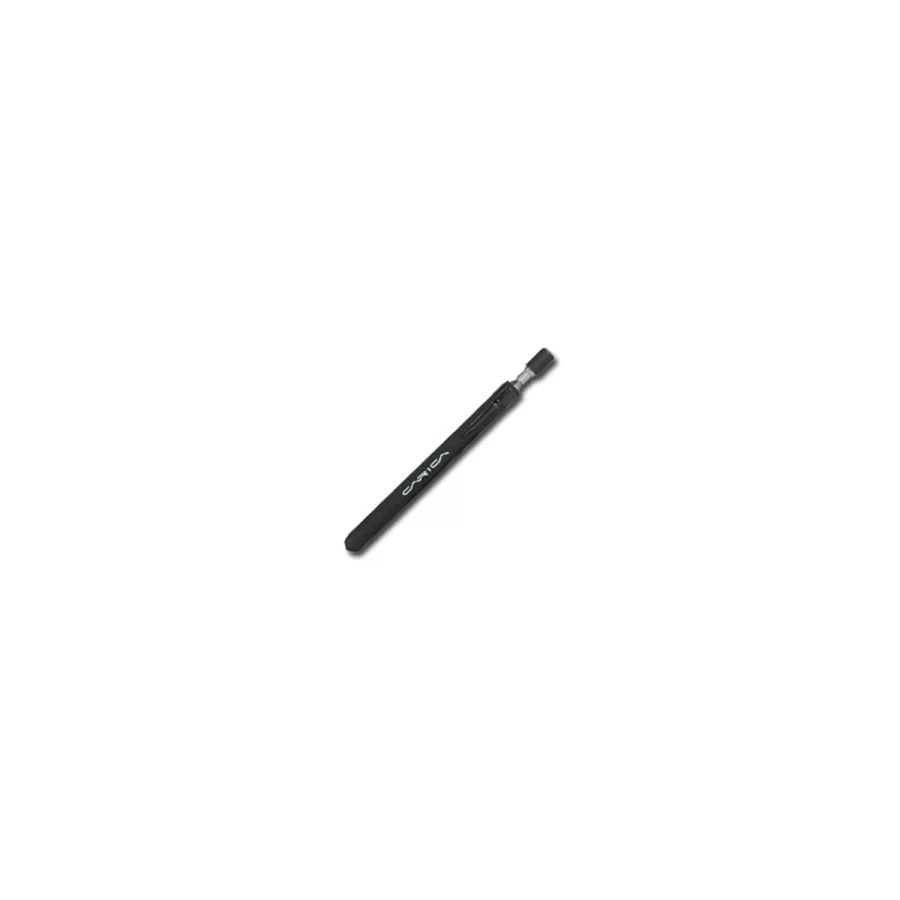 Telescoping Pocket Magnet - 2 Lb Capacity Telescoping Pocket Magnet - 2 Lb Capacity