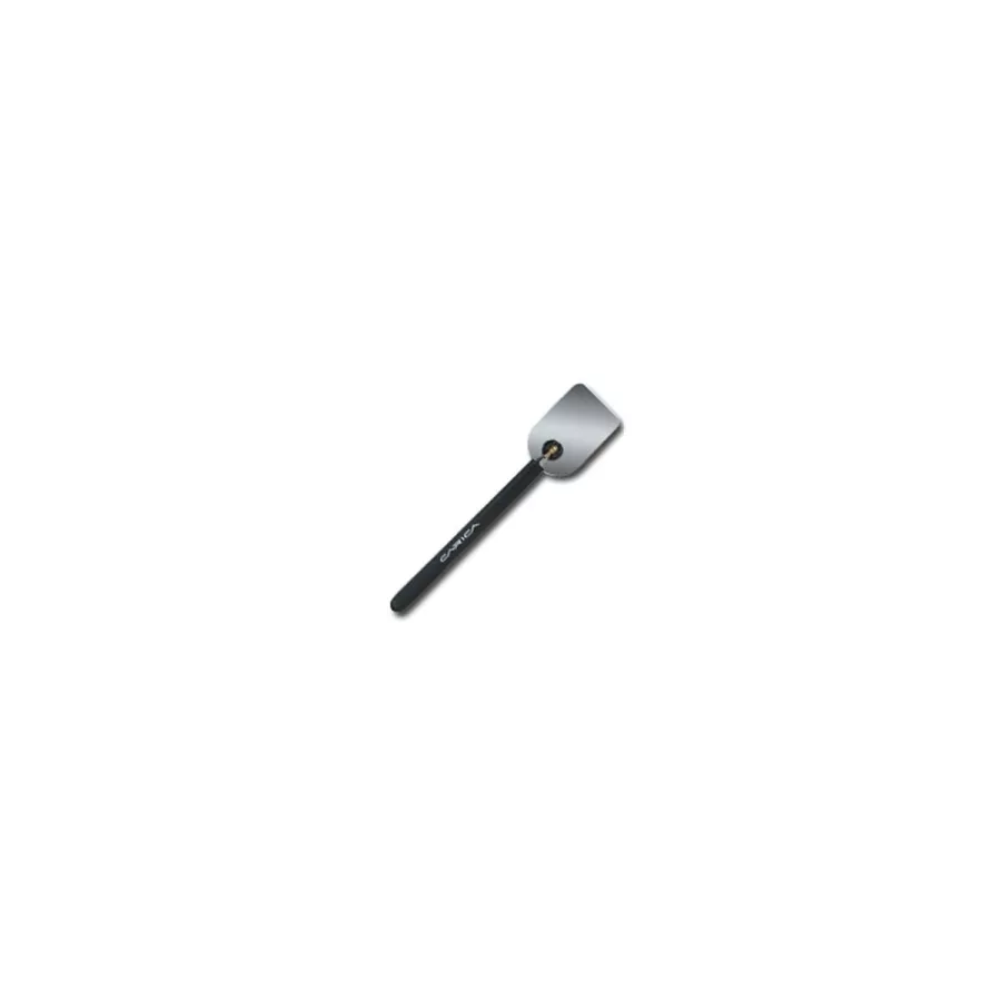 Telescoping Swivel Mirror - 1 3/4 In x 2 1/2 In