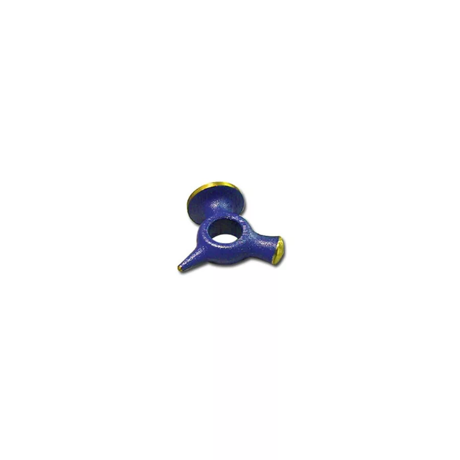 Body Massager Body Massager