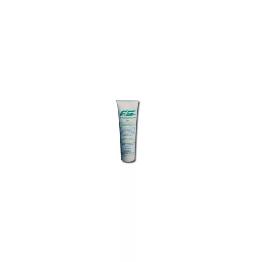 c. Final Sand Sanding Paste c. Final Sand Sanding Paste