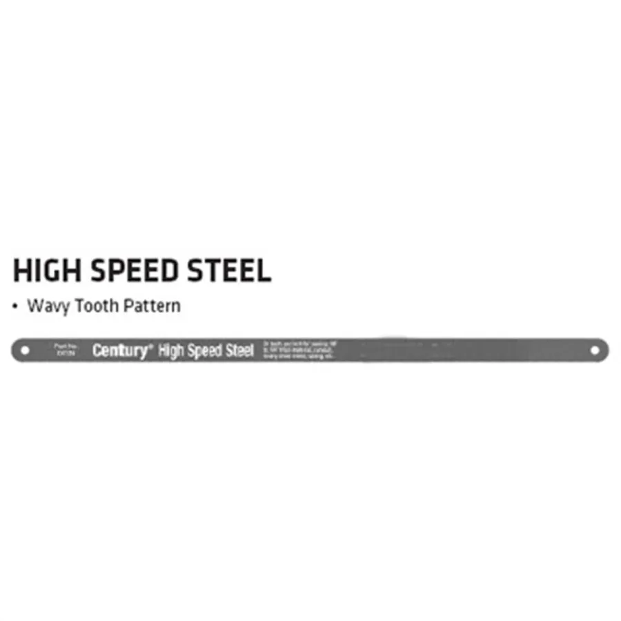 (image for) 12x32 HS BLD-1 EA CD