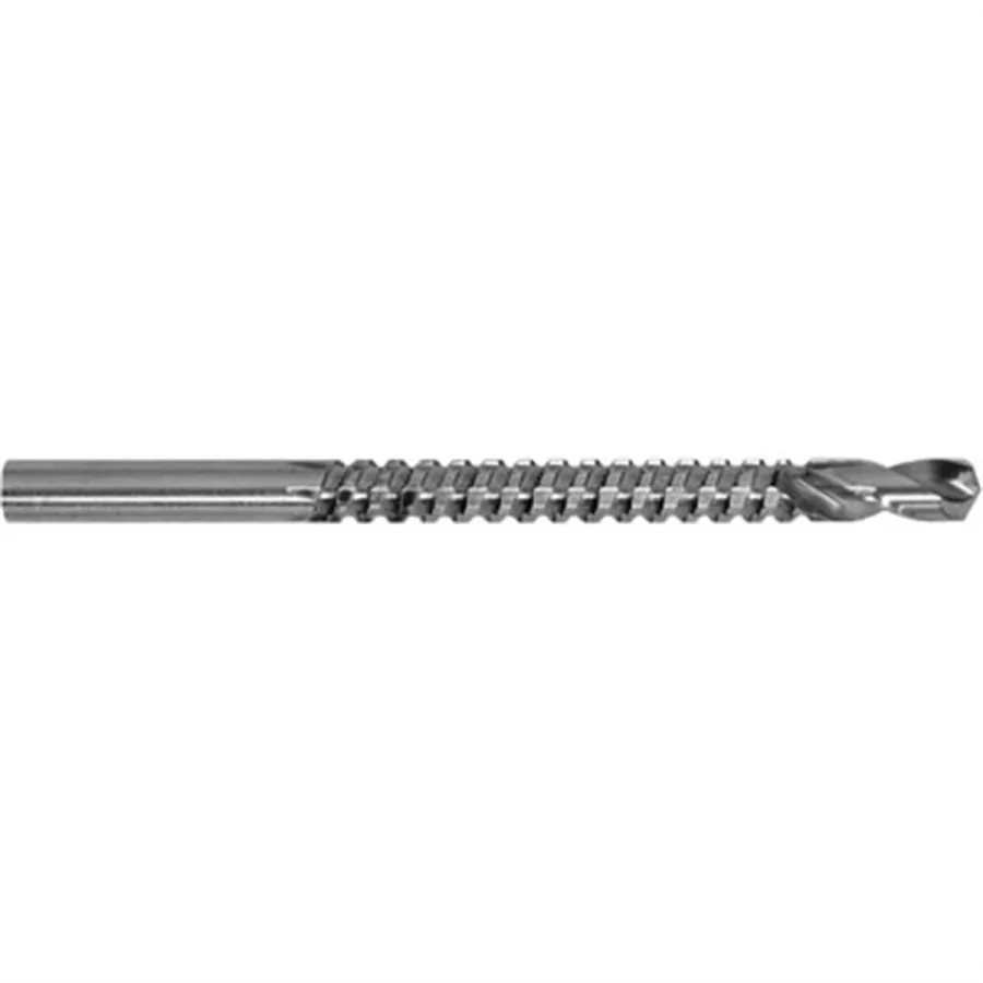 1/4" DRILL SAW CD
