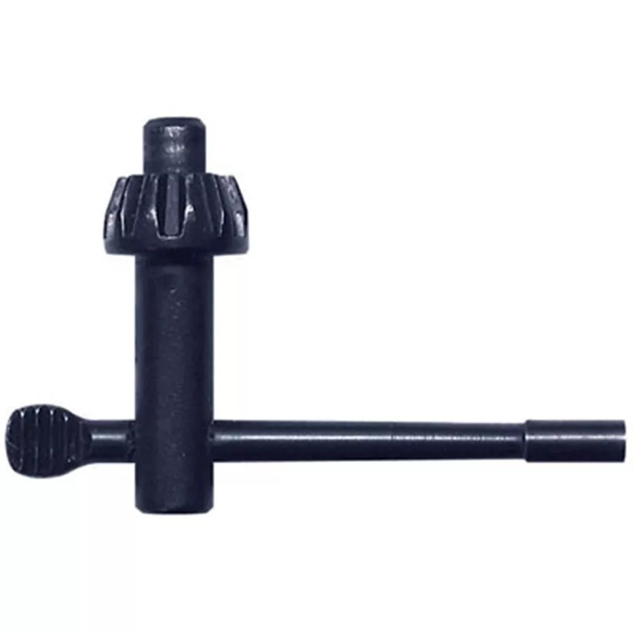 1/4 CHUCK KEY- 5/32 P.H.