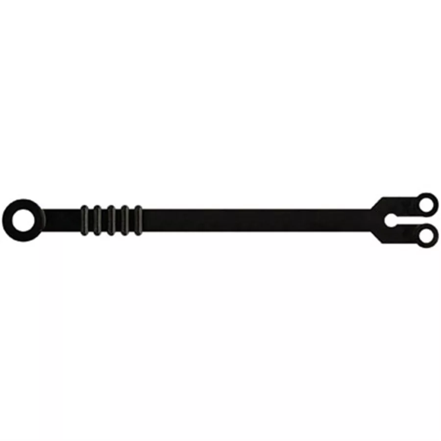 CHUCK KEY HOLDER-CARDED CHUCK KEY HOLDER-CARDED