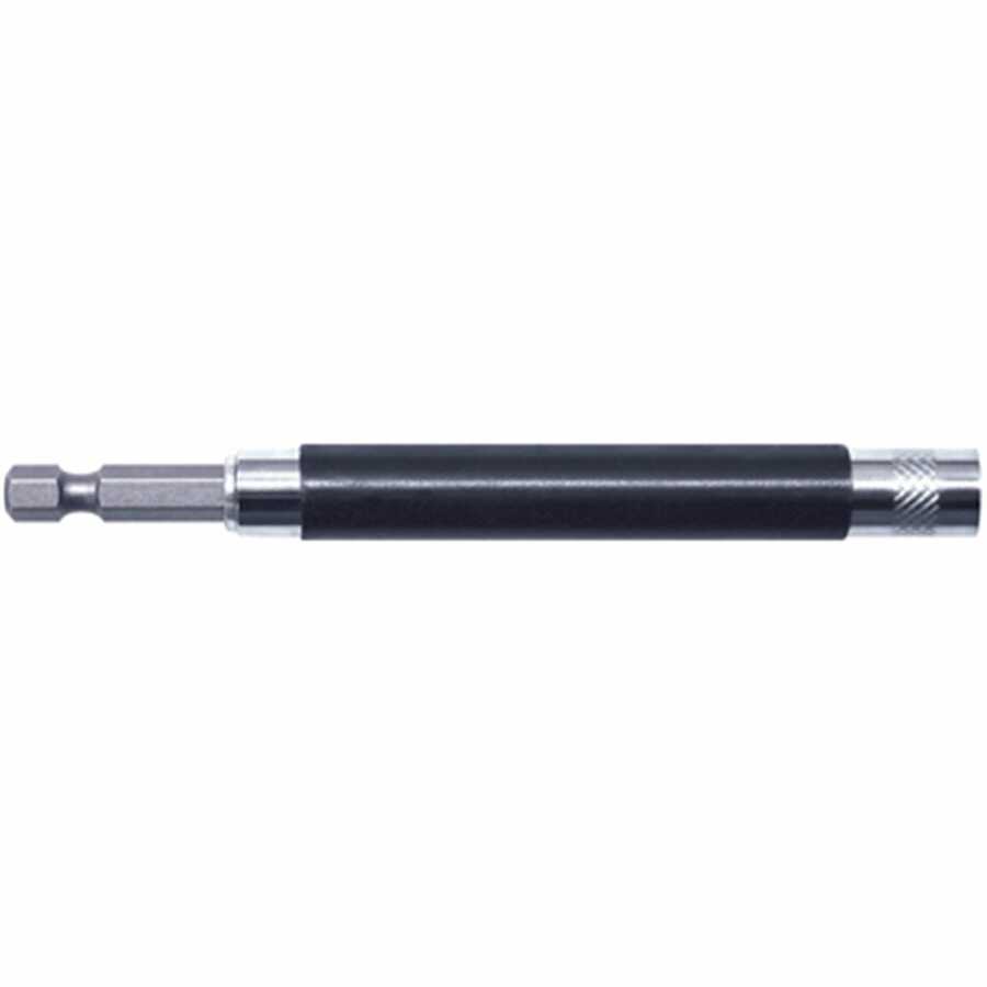 CALIBER POWER FINDER