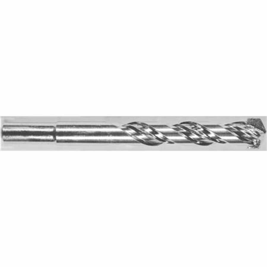 3/16"x4" F.S. MASONRY CD