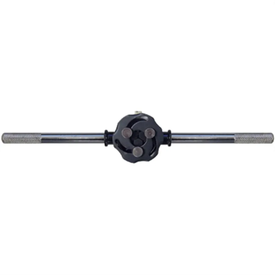 (image for) 1-7/16" HEX DIE STK BULK