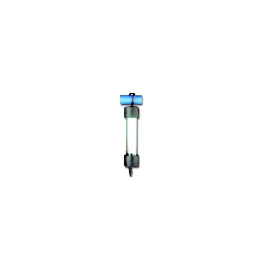 Stomp Lite - 25 Ft Cord