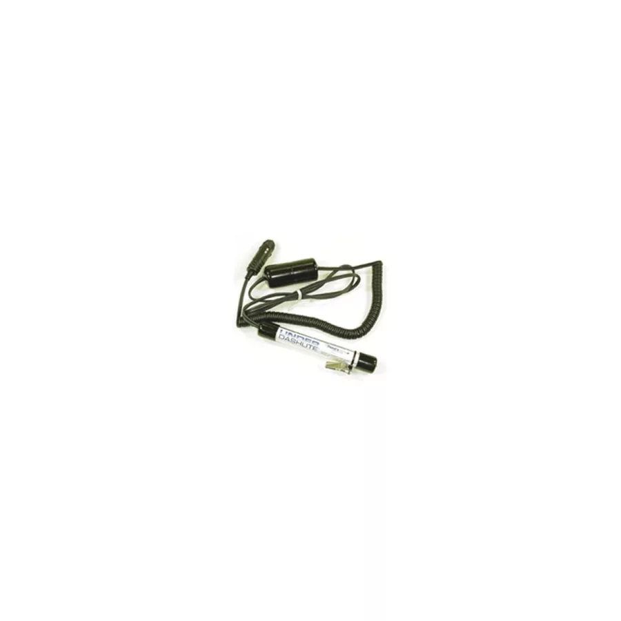 Under Dash Lite - 4 Watt