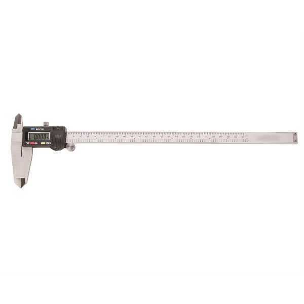 12" DIGITAL CALIPER