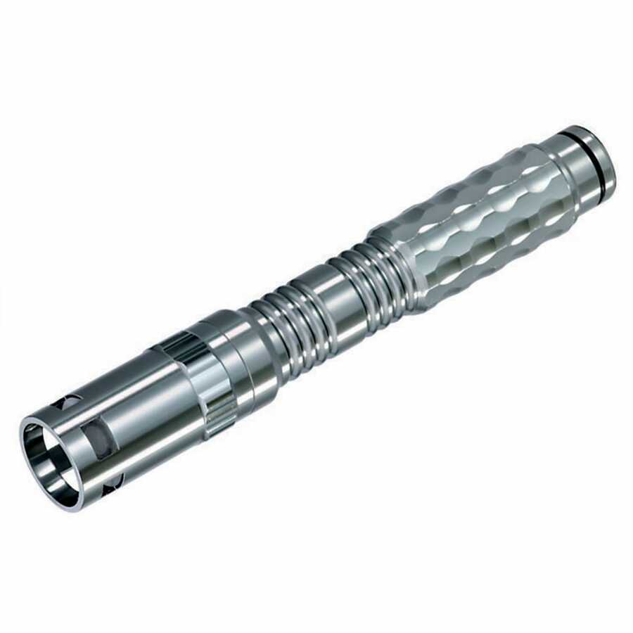 1 Watt Tight Beam Flashlight