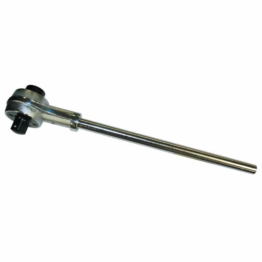 Stanley Proto J6222RD 1" Drive Torque Multiplier Square Drive Replacement Kit 