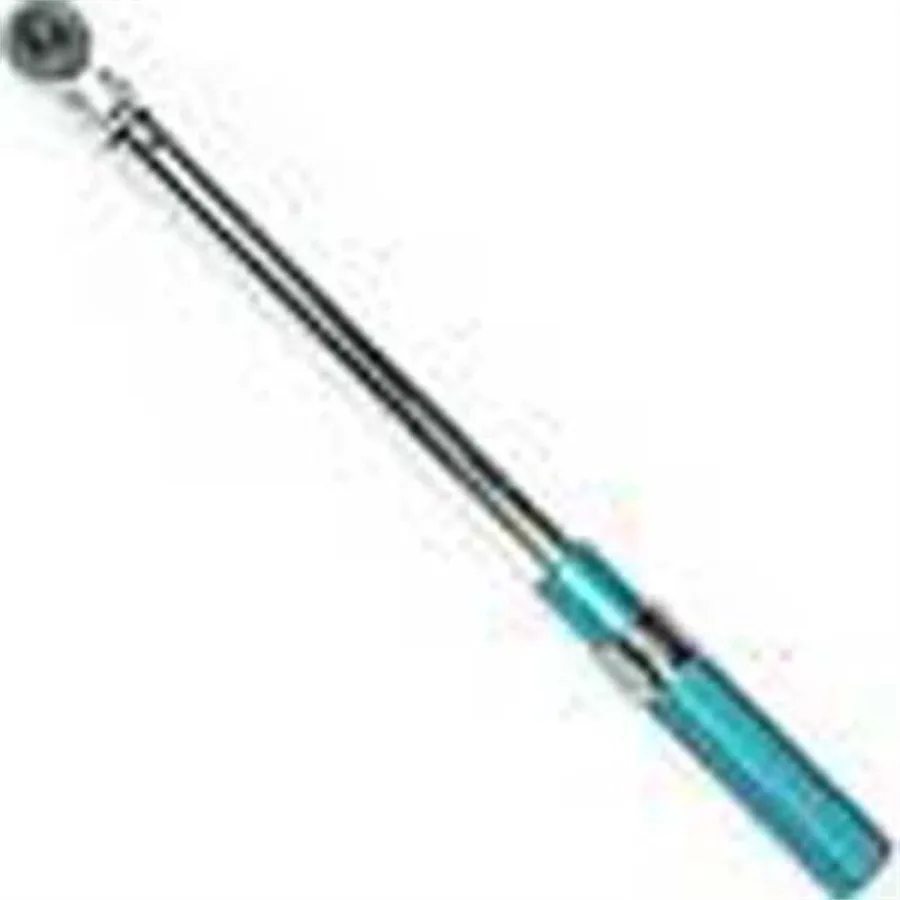 (image for) 3/4 TORQUE WRE 100-600 FT LBS XXX