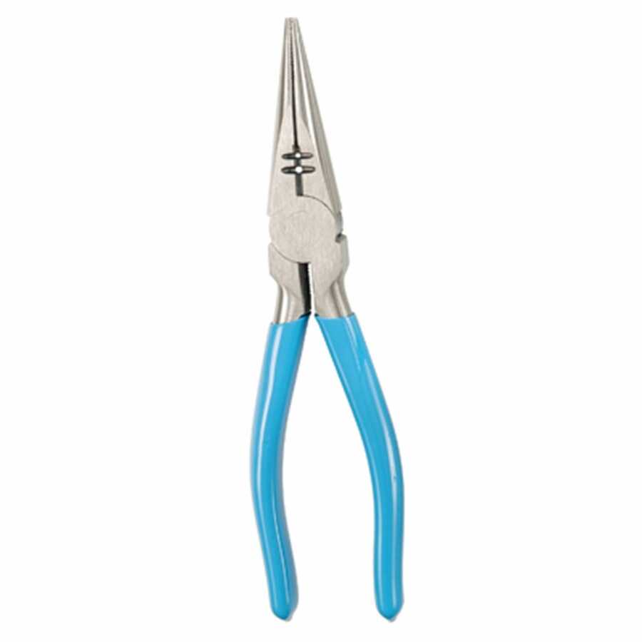 Long Nose Pliers