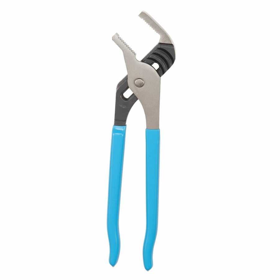 Air Brake Tool Pliers 12 Inch