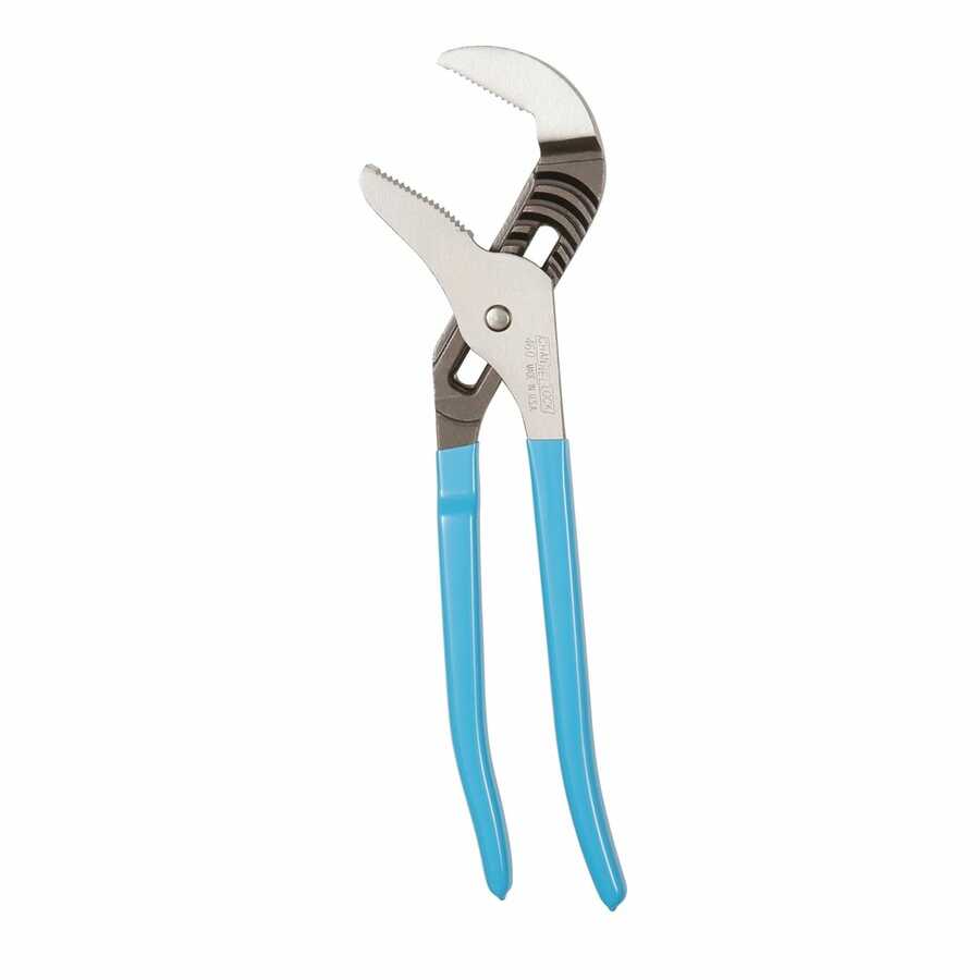 Channellock 480 BigAzz 20 Tongue and Groove Plier