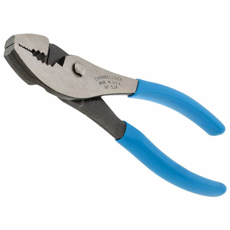 Channellock 4.5 " Slip Joint