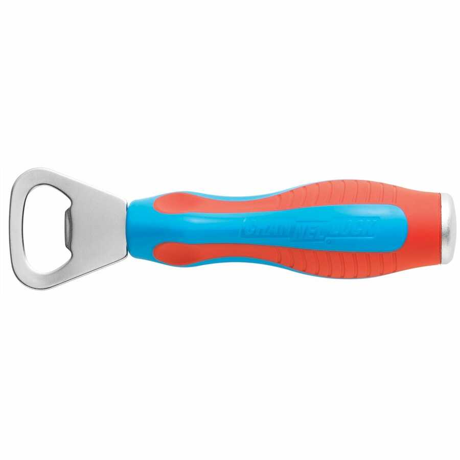 BOTTLE OPENER