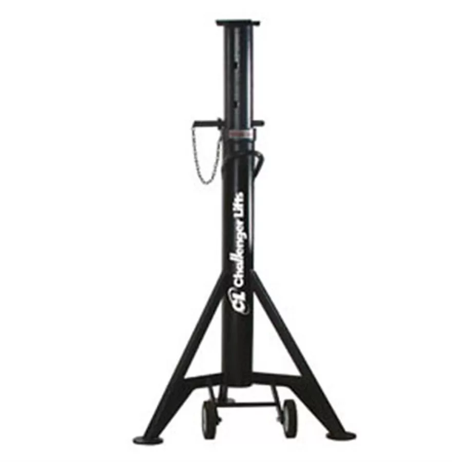 Mobile Support Stand Mobile Support Stand