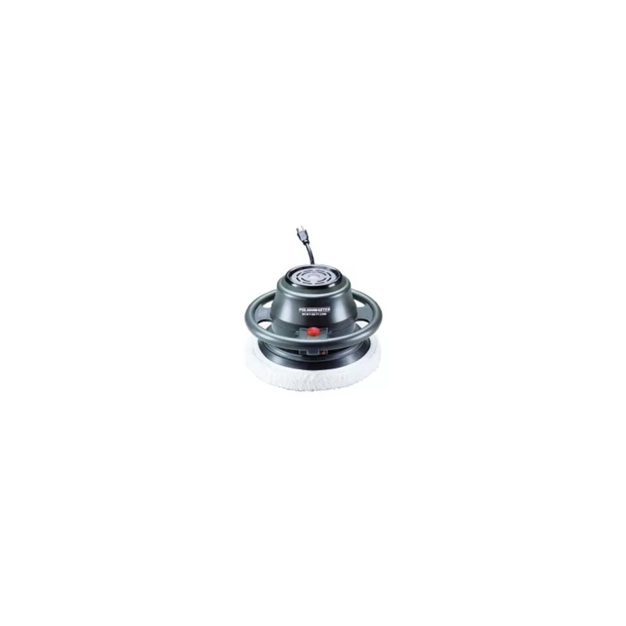 Polishmaster(R) 12 In Heavy Duty Waxer / Polisher Polishmaster(R) 12 In Heavy Duty Waxer / Polisher